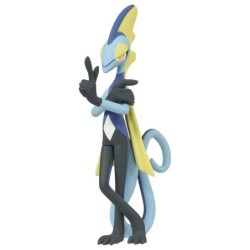 MonColle - MS-37 - Lézargus - Pokemon