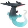 MonColle - MS-41 - Lanssorien - Pokemon