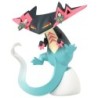 MonColle - MS-41 - Lanssorien - Pokemon