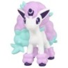 MonColle - MS-42 - Ponyta de Galar - Pokemon