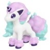 MonColle - MS-42 - Ponyta de Galar - Pokemon
