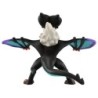 MonColle - MS-43 - Bruyverne - Pokemon