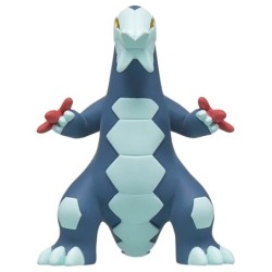 MonColle - MS-20 - Glaivodo  - Pokemon