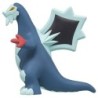 MonColle - MS-20 - Glaivodo  - Pokemon