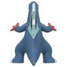 MonColle - MS-20 - Glaivodo  - Pokemon
