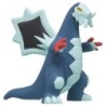 MonColle - MS-20 - Glaivodo  - Pokemon