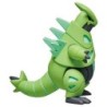 MonColle - Paradox - Épine-de-Fer - Pokemon