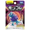 MonColle - Paradox - Serpente-Eau - Pokemon