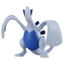 MonColle - ML-02 - Lugia - Pokemon