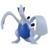 MonColle - ML-02 - Lugia - Pokemon