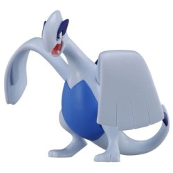 MonColle - ML-02 - Lugia - Pokemon