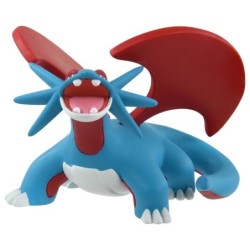 MonColle - MS-39 - Drattak  - Pokemon