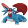 MonColle - MS-39 - Drattak  - Pokemon