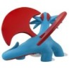 MonColle - MS-39 - Drattak  - Pokemon