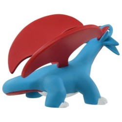 MonColle - MS-39 - Drattak  - Pokemon
