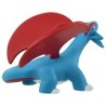 MonColle - MS-39 - Drattak  - Pokemon