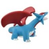 MonColle - MS-39 - Drattak  - Pokemon