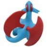 MonColle - MS-39 - Drattak  - Pokemon