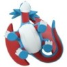 MonColle - MS-39 - Drattak  - Pokemon