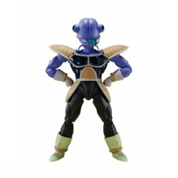 S.H. Figuarts - Kiwi - Dragon Ball