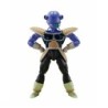 S.H. Figuarts - Kiwi - Dragon Ball