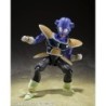 S.H. Figuarts - Kiwi - Dragon Ball