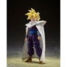 S.H.Figuarts - Son Gohan - Dragon Ball Z