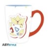 Mug - Togepi - Pokemon