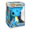 Lokhlass - Pokemon (867) - POP Game - Jumbo