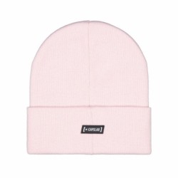 Bonnet rose - Kid Buu (Rose) - Dragon Ball Z