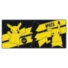 Tapis de Souris Gaming XXL - Pikachu - Pokemon