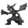 MonColle - ML-09 - Zekrom - Pokemon