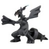 MonColle - ML-09 - Zekrom - Pokemon