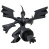 MonColle - ML-09 - Zekrom - Pokemon