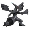 MonColle - ML-09 - Zekrom - Pokemon