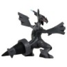 MonColle - ML-09 - Zekrom - Pokemon