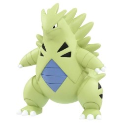 MonColle - MS-19 - Tyranocif - Pokemon