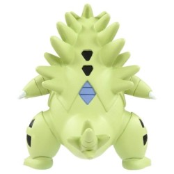 MonColle - MS-19 - Tyranocif - Pokemon