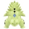 MonColle - MS-19 - Tyranocif - Pokemon