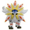 MonColle - ML-14 - Solgaleo - Pokemon