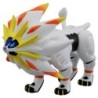 MonColle - ML-14 - Solgaleo - Pokemon