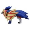 MonColle - ML-19 - Zamazenta - Pokemon