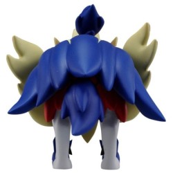 MonColle - ML-19 - Zamazenta - Pokemon