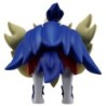 MonColle - ML-19 - Zamazenta - Pokemon