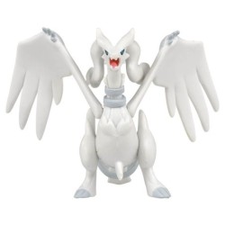 MonColle - ML-08 - Reshiram - Pokemon