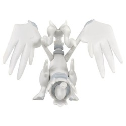 MonColle - ML-08 - Reshiram - Pokemon