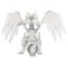 MonColle - ML-08 - Reshiram - Pokemon