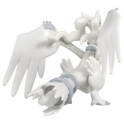 MonColle - ML-08 - Reshiram - Pokemon