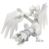 MonColle - ML-08 - Reshiram - Pokemon