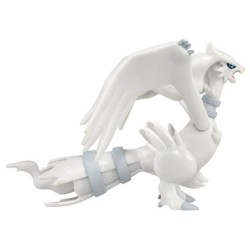MonColle - ML-08 - Reshiram - Pokemon